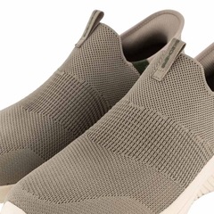 Tênis Masculino Skechers Ultra Flex 3.0 - Foto 7