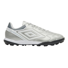Chuteira Society Masculina Umbro Adamant Club - Foto 1