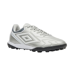 Chuteira Society Masculina Umbro Adamant Club - Foto 3
