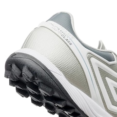 Chuteira Society Masculina Umbro Adamant Club - Foto 7