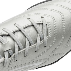 Chuteira Society Masculina Umbro Adamant Club - Foto 8