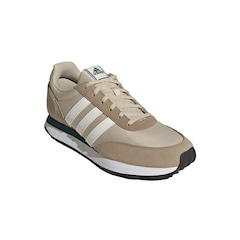Tênis Masculino adidas Run 60 - Foto 3
