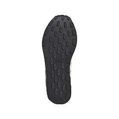 Tênis Masculino adidas Run 60 - Foto 6