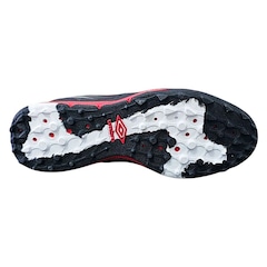 Chuteira Society Masculino Umbro Adamant Master - Foto 6