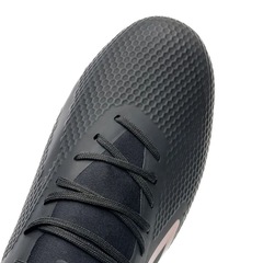 Chuteira Futebol de Campo Masculina Umbro Adamant Top Speed - Foto 8