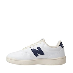 Tênis Masculino New Balance BB80 - Foto 2