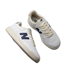 Tênis Masculino New Balance BB80 - Foto 4