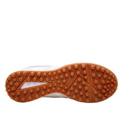 Chuteira Society Masculina Topper Maestro Pro V - Foto 6