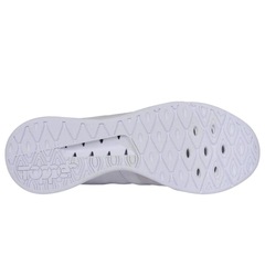 Chuteira Futsal Masculina Topper Dominator Pro V - Foto 3