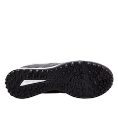 Chuteira Society Masculina Topper Maestro Pro V - Foto 5