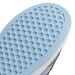 Tênis Infantil adidas Grand Court - Foto 8