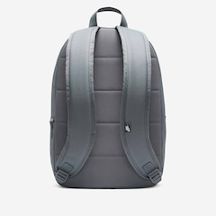 Mochila Unissex Nike Heritage 25 Litros - Foto 2