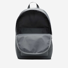 Mochila Unissex Nike Heritage 25 Litros - Foto 5