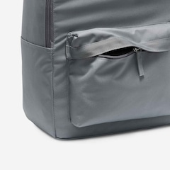 Mochila Unissex Nike Heritage 25 Litros - Foto 6