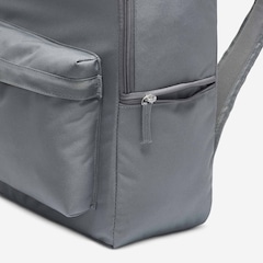 Mochila Unissex Nike Heritage 25 Litros - Foto 7