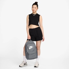 Mochila Unissex Nike Heritage 25 Litros - Foto 9