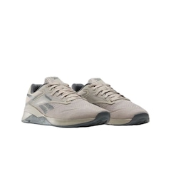 Tênis Masculino Reebok Nano X4 - Foto 2