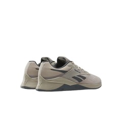Tênis Masculino Reebok Nano X4 - Foto 3