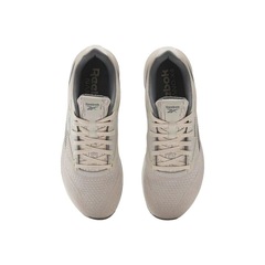 Tênis Masculino Reebok Nano X4 - Foto 4