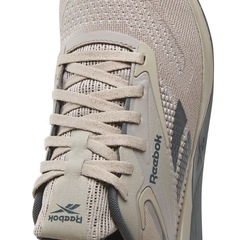 Tênis Masculino Reebok Nano X4 - Foto 5