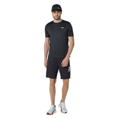 Camiseta Masculina Fila Basic Sports II - Foto 3