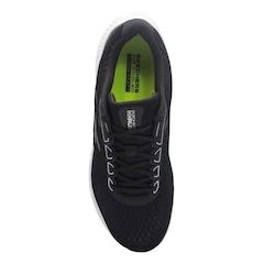 Tênis Masculino Skechers Go Run Consistent 2.0 Mile - Foto 4