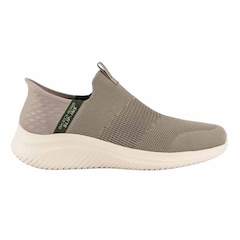 Tênis Masculino Skechers Ultra Flex 3.0 - Foto 1