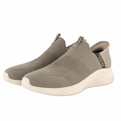 Tênis Masculino Skechers Ultra Flex 3.0 - Foto 3