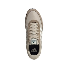 Tênis Masculino adidas Run 60 - Foto 5