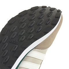 Tênis Masculino adidas Run 60 - Foto 7