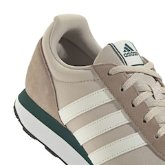 Tênis Masculino adidas Run 60 - Foto 8