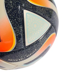 Mini Bola de Futebol adidas World Cup - Foto 3