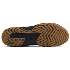 Tênis Masculino Everlast Forceknit Edição Pro - Foto 6