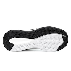 Tênis Masculino Everlast Edição Solo - Foto 5