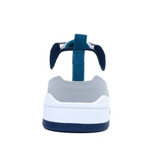 Tênis Masculino Everlast Blazer - Foto 3