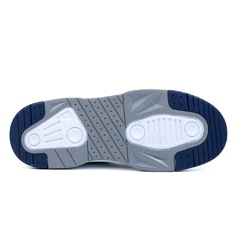 Tênis Masculino Everlast Blazer - Foto 4