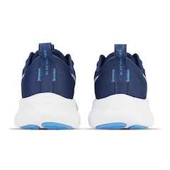 Tênis Masculino Asics Gel -Pulse 16 Se - Foto 5