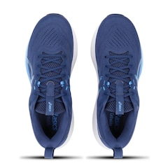 Tênis Masculino Asics Gel -Pulse 16 Se - Foto 6