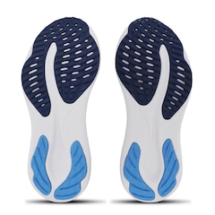 Tênis Masculino Asics Gel -Pulse 16 Se - Foto 7