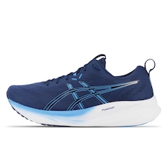 Tênis Masculino Asics Gel -Pulse 16 Se - Foto 8