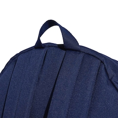 Mochila Unissex adidas Classic Tape 27 Litros - Foto 5