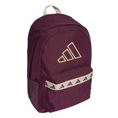 Mochila Unissex adidas Classic Tape 27 Litros - Foto 2