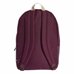 Mochila Unissex adidas Classic Tape 27 Litros - Foto 4