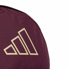 Mochila Unissex adidas Classic Tape 27 Litros - Foto 6