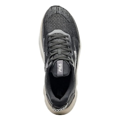 Tênis Masculino Fila Maxximus - Foto 4