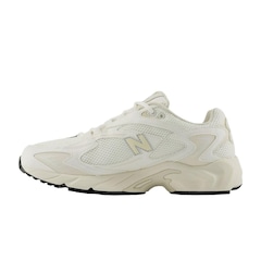 Tênis Masculino New Balance 725 - Foto 2