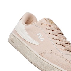 Tênis Feminino Fila Court 80 - Foto 6