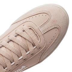 Tênis Feminino Fila Court 80 - Foto 7