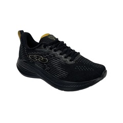 Tênis Infantil Olympikus Marte - Foto 1