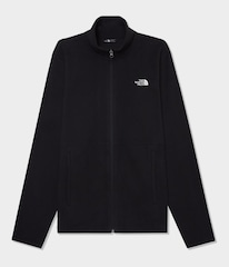 Jaqueta Fleece Masculina The North Face Glacier - Foto 1